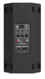 Audiocenter SA310+ в Чапаевске