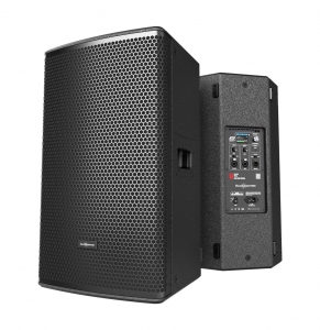 Audiocenter SA315+ в Чапаевске
