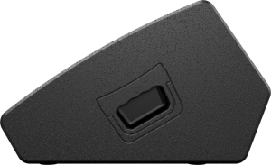 Audiocenter WM3210A сценический монитор в Чапаевске