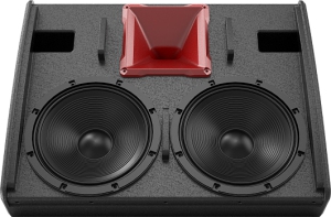 Audiocenter WM3210A сценический монитор в Чапаевске