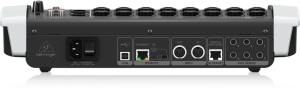 Behringer X18 цифровой микшер в Чапаевске