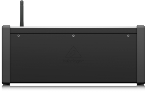 Behringer XR18 цифровой микшер в Чапаевске