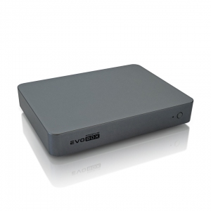 EVOBOX Premium Hi-End караоке-система в Чапаевске