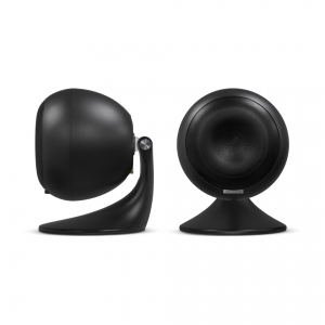 EvoSound Sphere 2.1 аудиосистема для караоке в Чапаевске
