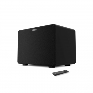 EvoSound Sphere 2.1 аудиосистема для караоке в Чапаевске