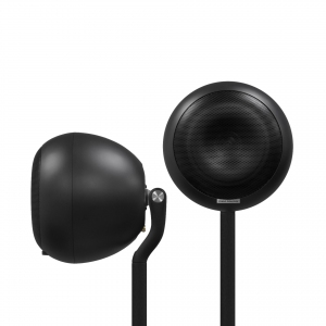 EvoSound Sphere 2.1 аудиосистема для караоке в Чапаевске