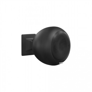 EvoSound Sphere 2.1 аудиосистема для караоке в Чапаевске