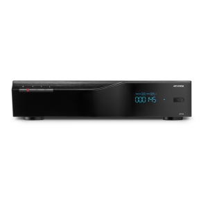 караоке-комплект AST-50 Sound Bar (саундбар с караоке) в Чапаевске