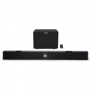 караоке-комплект AST-50 Sound Bar (саундбар с караоке) в Чапаевске