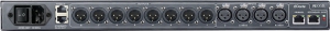 Marani MIR880F (480I + Dante) в Чапаевске