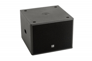MX LAB DANA 115P Активный сабвуфер в Чапаевске