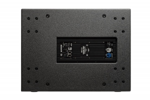 MX LAB DANA 115P Активный сабвуфер в Чапаевске