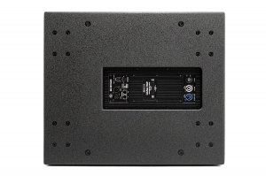 MX LAB DANA 118P Активный сабвуфер в Чапаевске
