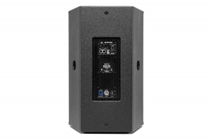 MX LAB DANA 15P активная акустическая система в Чапаевске