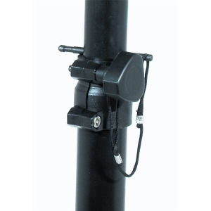 QUIK LOK S173 спикерная стойка в Чапаевске