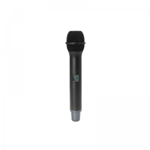 Relacart UR-111DMH радиосистема в Чапаевске