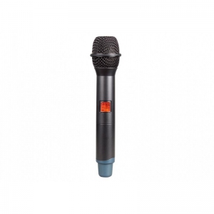 Relacart UR-111DMH радиосистема в Чапаевске