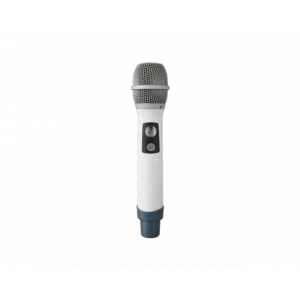 Relacart UR-112DMH радиосистема в Чапаевске