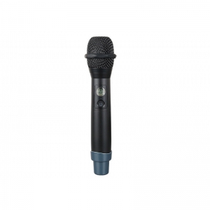 Relacart UR-112DMH радиосистема в Чапаевске