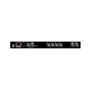 RFIntell DP-24II спикер-процессор в Чапаевске