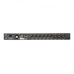 RFIntell DP-36 спикер-процессор в Чапаевске