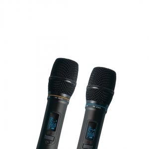 SE-200D цифровые микрофоны в Чапаевске