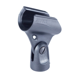 SHURE BETA 58A вокальный, динамический микрофон в Чапаевске