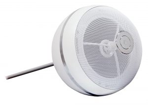 SVS Audiotechnik BWS-603 Громкоговоритель подвесной потолочный в Чапаевске