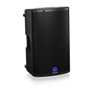 Turbosound iQ10 активная акустическая система в Чапаевске