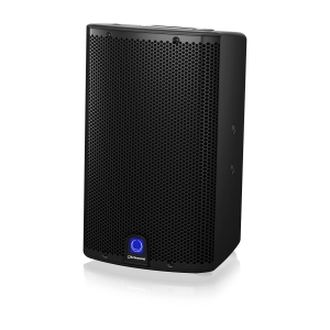 Turbosound iQ10 активная акустическая система в Чапаевске