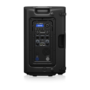 Turbosound iQ10 активная акустическая система в Чапаевске