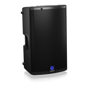 Turbosound iQ12 активная акустическая система в Чапаевске