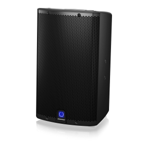 Turbosound iQ12 активная акустическая система в Чапаевске