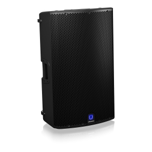 Turbosound iQ15 активная акустическая система в Чапаевске