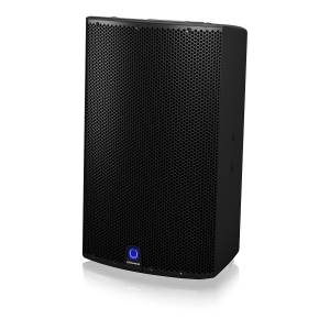 Turbosound iQ15 активная акустическая система в Чапаевске