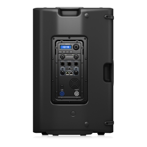 Turbosound iQ15 активная акустическая система в Чапаевске