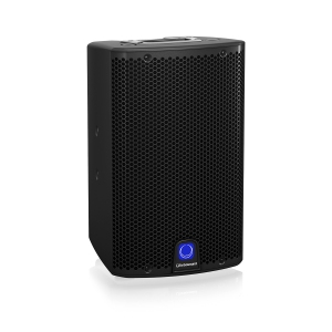Turbosound iQ8 активная акустическая система в Чапаевске