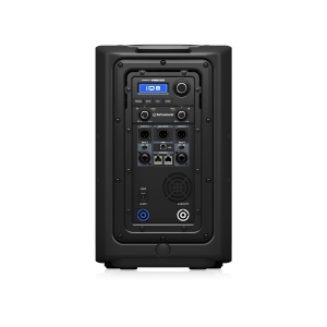 Turbosound iQ8 активная акустическая система в Чапаевске