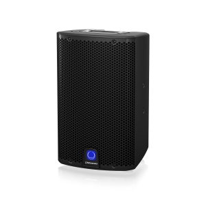 Turbosound iQ8 активная акустическая система в Чапаевске