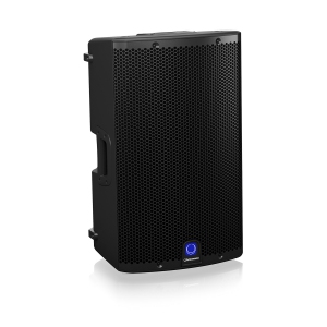Turbosound iX12 активная акустическая система в Чапаевске