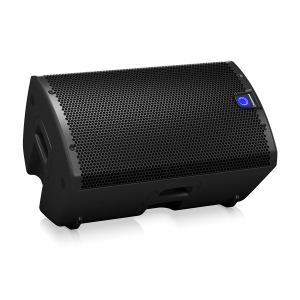 Turbosound iX12 активная акустическая система в Чапаевске