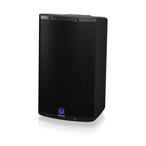Turbosound iX12 активная акустическая система в Чапаевске