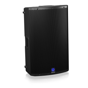 Turbosound iX15 активная акустическая система в Чапаевске