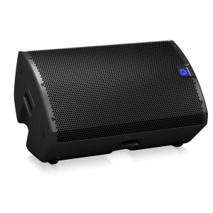 Turbosound iX15 активная акустическая система в Чапаевске