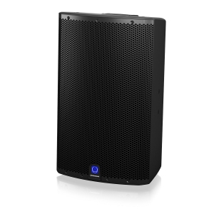 Turbosound iX15 активная акустическая система в Чапаевске