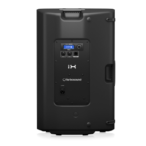 Turbosound iX15 активная акустическая система в Чапаевске