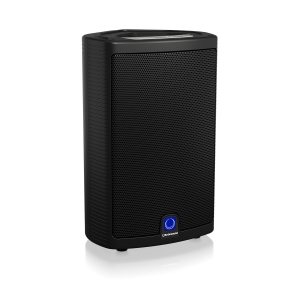 Turbosound MILAN M10 активная акустическая система в Чапаевске