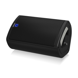 Turbosound MILAN M10 активная акустическая система в Чапаевске
