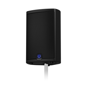 Turbosound MILAN M10 активная акустическая система в Чапаевске