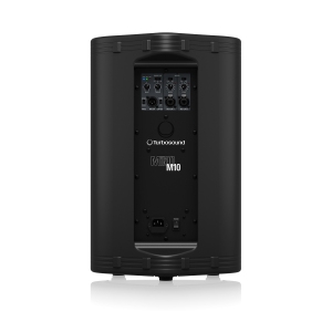 Turbosound MILAN M10 активная акустическая система в Чапаевске